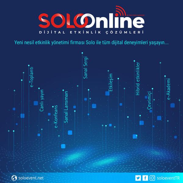 solo online pop up01